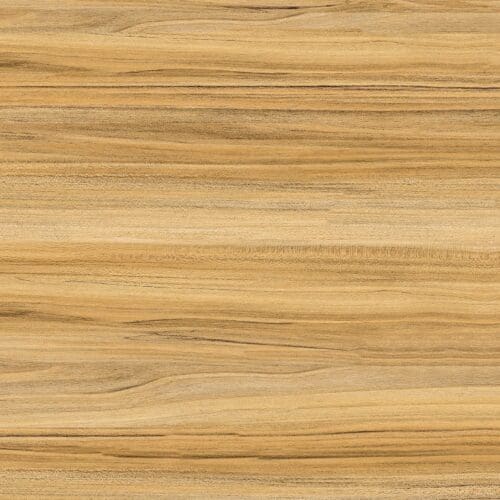 Engineered wood