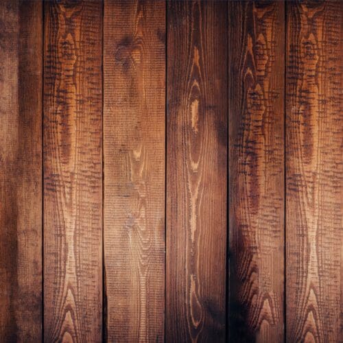 Character Hardwood