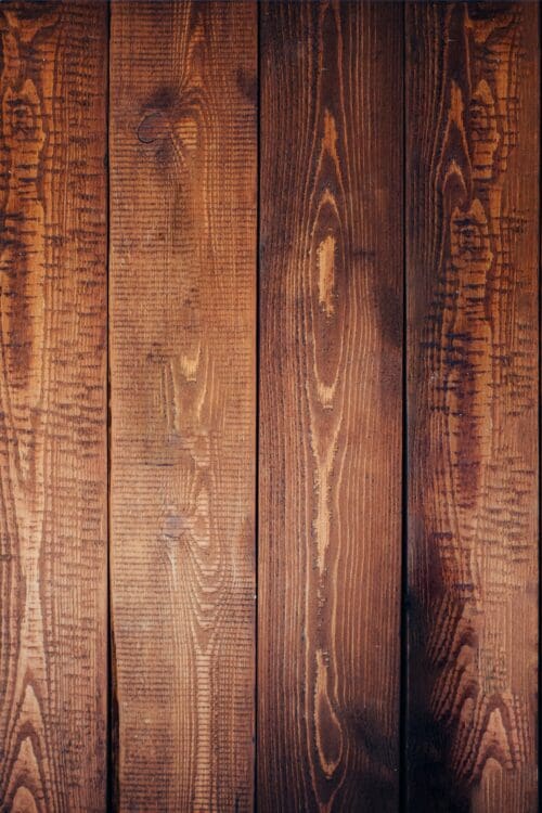 Hardwood Installation