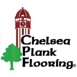 Chelsea Plank