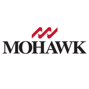 Mohawk