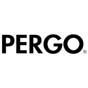 Pergo