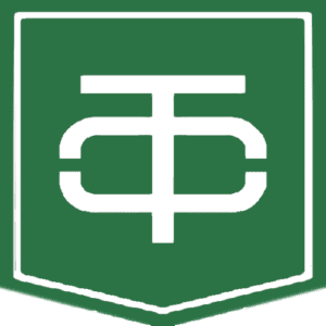 Timber Core