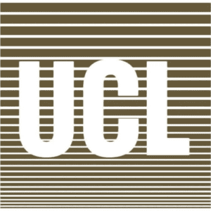 Unique Carpets, Ltd.