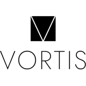 Vortis