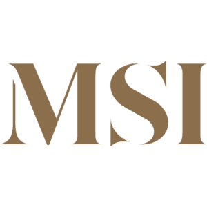 MSI