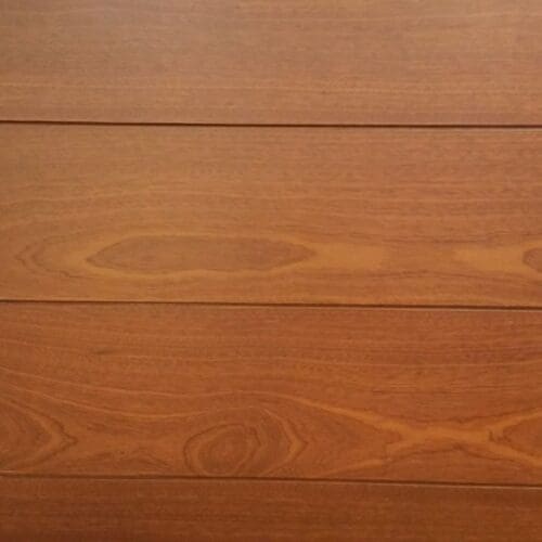 LVP (Luxury Vinyl Plank)