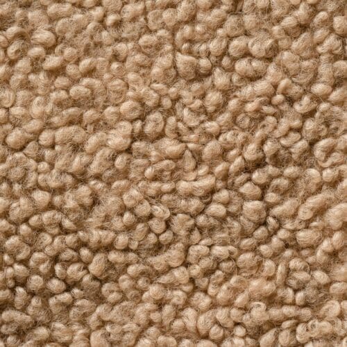 Natural Wool