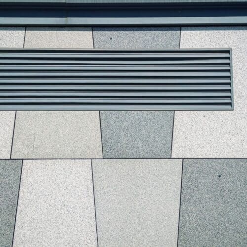 Natural Stone