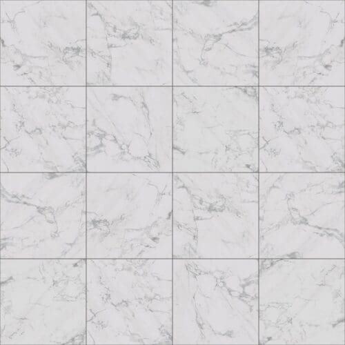 Porcelain Tile