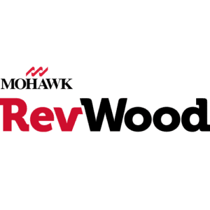 Revwood