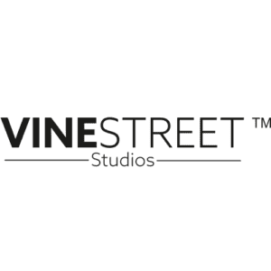 Vine Street Studios