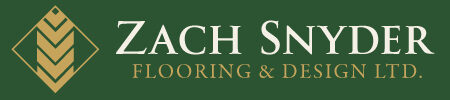 Zach Snyder Flooring & Design LTD